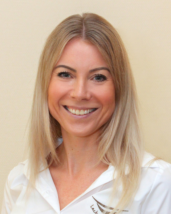 Bianca Elia · Verwaltung