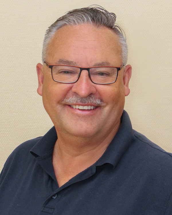 Joachim Kowaczek